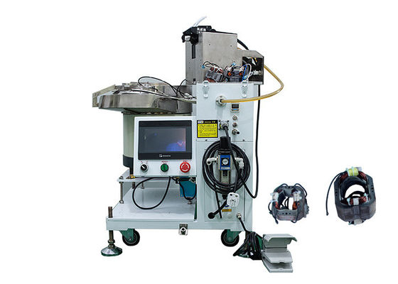 تفنگ کابل کشی اتوماتیک 0.9S SWIFT برای لوله های پلاستیکی کابل سیم فضایی کوچک