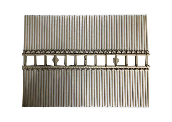 Automatic Heavy Duty Cable Ties , T25100 Nylon Wire Ties In 18lb Strength Force