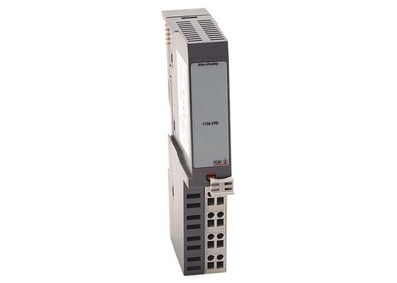 خرید POINT I/O 1734-FPDK Rockwell Controllogix Field Distributor Module-K online manufacture