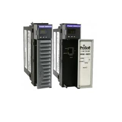 خرید ارتباطات اترنت آلن بردلی لوجیکس برای 10/100 مگابایت در ثانیه 2 پورت اترنت RJ45 online manufacture