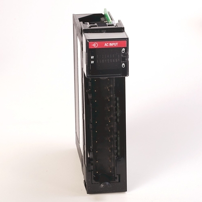 خرید 1756-IF16 ControlLogix 16 نقطه A/I ماژول Rockwell Controllogix سیستم های کنترل با عملکرد بالا online manufacture