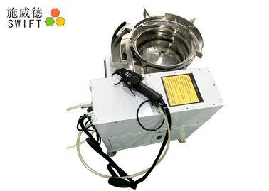 خرید SWT36120H ماشین پلاستیکی کراوات اتوماتیک قطر 23 میلی متر با تفنگ ابزار online manufacture