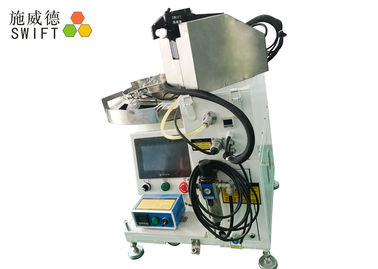 خرید نیروی فشار کراوات ابزار تنش قابل تنظیم نیروی سیم کشی موتور کویل online manufacture