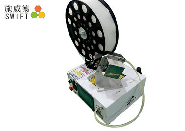 خرید Reel Zip Tie Tool برای اتصال کابل اتصال سیم کشی Harness CE دارای مجوز online manufacture