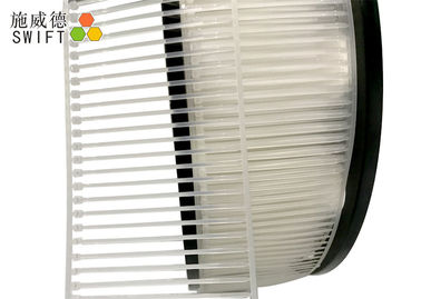 خرید کابل نایلونی 8 اینچ طول استاندارد عایق کاری خوب با عمر طولانی online manufacture