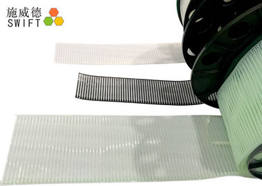 خرید کابل کابل نوار نور طبیعی دارای مقاومت کششی 15 کیلوگرمی با مقاومت در برابر آب و هوا online manufacture