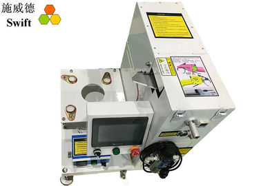 خرید دستگاه بسته بندی خودکار کراوات خودکار با تفنگ ابزار کارآمد است online manufacture