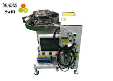 خرید ابزار خودکار کراوات سیم آسان با مجوز تفنگ دستی دستی کوچک کار می کند online manufacture