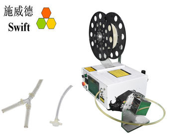 خرید تفنگ کراوات کوچک خودکار برای دمپایی دمپایی ماشین لباسشویی online manufacture