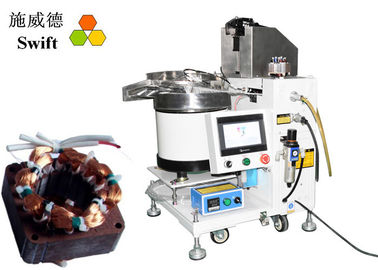 خرید دستگاه کابل کامیون بسته خودکار online manufacture