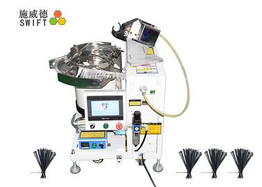 خرید لوله های پی وی سی لوله کابل کراوات خودکار ابزار 1KW لوازم خانگی خانگی گواهی online manufacture