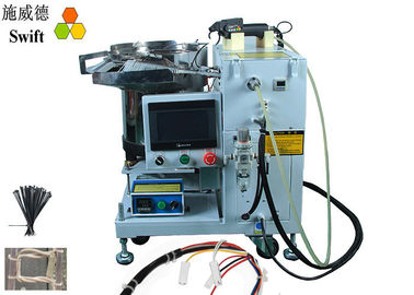 خرید برای تم نور کریسمس در زمان صرفه جویی کنید online manufacture
