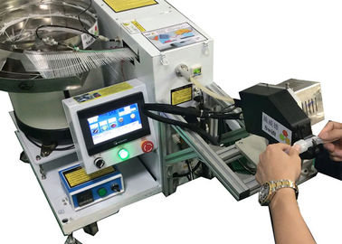 خرید صرفه جویی در وقت آسان بسته نرم افزاری کابل کراوات تفنگ برای شلنگ سیلیکونی پزشکی online manufacture