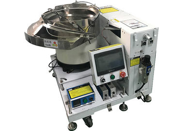خرید ابزار تنش 100 میلی متر پلاستیک 100 میلی متر پلاستیک AC 220V online manufacture