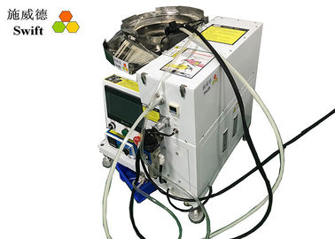 خرید دستگاه کراوات کابل نایلونی 1000W تفنگ بسته نرم افزاری SWT25100H online manufacture