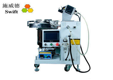 خرید دستگاه کابل کراوات اتوماتیک لوله 220 ولت AC 220V online manufacture