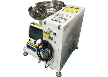 خرید SWT36100H ابزار کابل کراوات اتوماتیک 0.8S دستی online manufacture