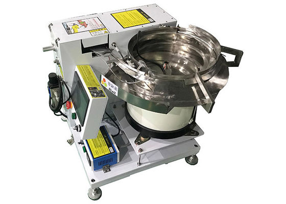 خرید 80N Tension Force تنظیم اتصال ساده 1500 قطعه اسلحه کابلی کابل اتوماتیک online manufacture