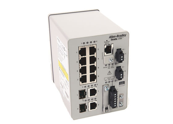 خرید 1756 ماژول خروجی OB8 Rockwell Controllogix DC12V آلن بردلی 8 امتیاز online manufacture