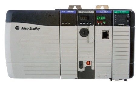 خرید 1756-OA16I 1756-OA16IK آلن بردلی ControlLogix IO 100٪ اصلی online manufacture