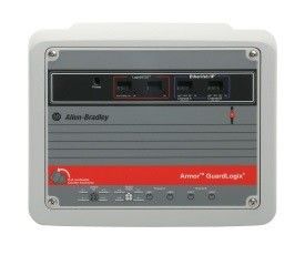 خرید منبع آلن بردلی Rockwell Controllogix IO ماژول 1756-OB16D DC24V online manufacture