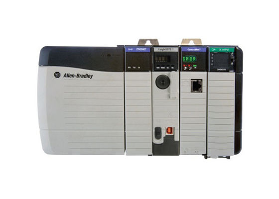 خرید 1756-OB8EI آلن بردلی ControlLogix IO ماژول های خروجی جدا شده DC30V online manufacture