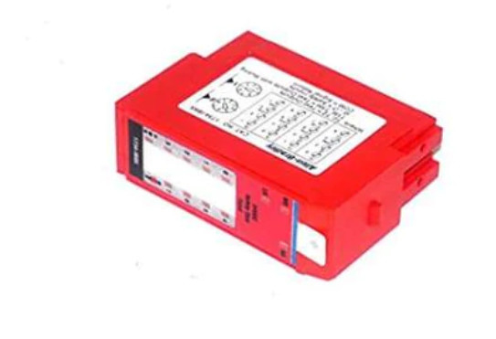 1734-IB8SK AB 8 Safety Digital Input Module SIL 3 Ple 24VDC Conformal Coated