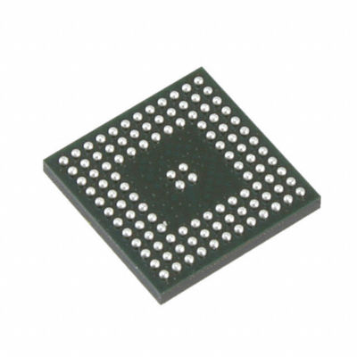 CSR8670C-IBBH-R IC Chip RF TxRx + MCU بلوتوث بلوتوث V4.0 2.4GHz 112-VFBGA