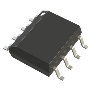 SSM2211SZ-REEL تقویت کننده IC یک کانال (مونو) کلاس AB 8-SOIC
