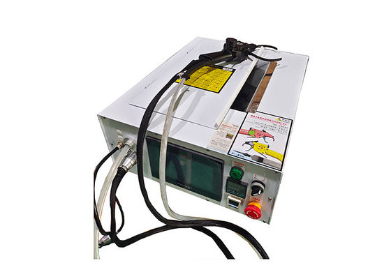 2-8kgf ابزار خودکار دستگیر برای بند بند 70mm