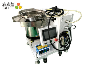 قابل تنظیم ابزار کابل کراوات فشار خودکار Tension Force با دانه خمشی سریع 0.7S / قطعه