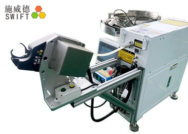 رفع ابزار کابل کراوات اتوماتیک نوع برای بسته بندی و استفاده از کراوات پلاستیکی نایلون