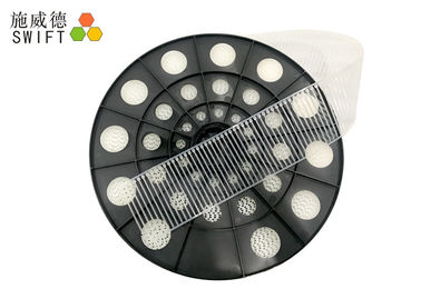 کابلهای فله ای با مقاومت کششی 14 کیلوگرمی -30 تا 80 گرمای مقاومت