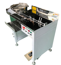 کابل خودکار AC110V کامیون بسته نرم افزاری دسکتاپ نوع حداقل قطر 2 میلی متر
