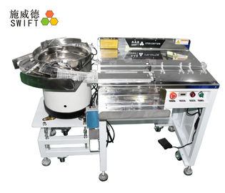 میز کار پلاستیکی SWT25100D میز کار نوع بالا صرفه جویی با عمر طولانی دستگاه