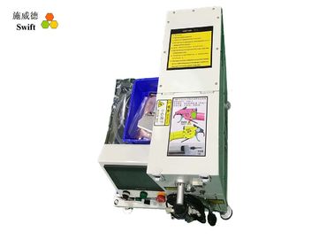 دوام اتوماتیک قلاب پلاستیکی دوام نوع دستی دستی کار آسان