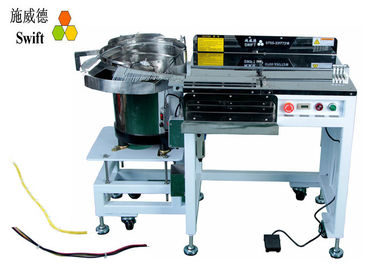 کابل کراوات خودکار کراوات اقتصادی برای سیمهای ساده قطر 14 میلیمتری بسته نرم افزاری