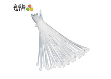 کابلهای نایلونی غیر قابل انتشار T25100 100mm UL94V2