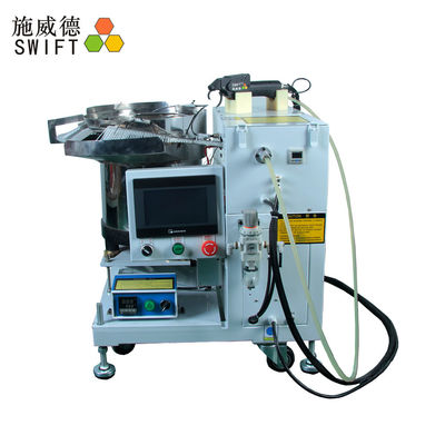 PLC 0.7S تفنگ پستی دستی برای اتصال مناسب