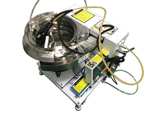 Plane Car 0.7S Automatic Cable Tie Tool قابل تنظیم نیروهای 50N تا 80N