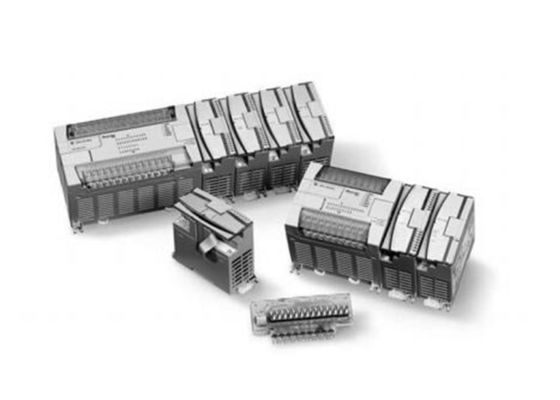 1756-IN16 آلن بردلی Controllogix ماژول ورودی آنالوگ 16 ورودی تشخیصی