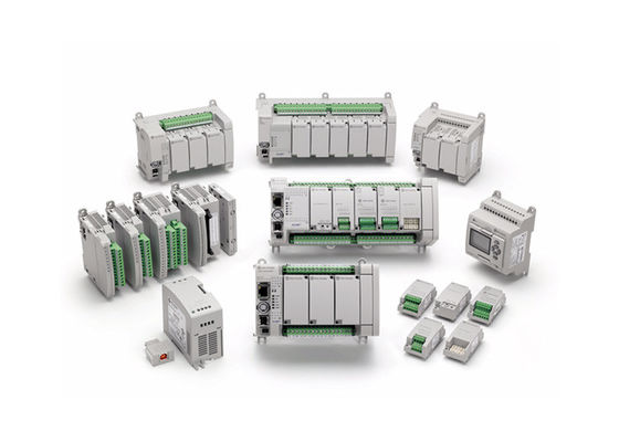 32 ورودی تشخیصی AC120V Rockwell Controllogix IO 1756-IA32 آلن بردلی
