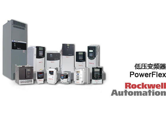 100٪ بسته اصلی Controllogix ماژول 1756-IA16 AC120V آلن بردلی