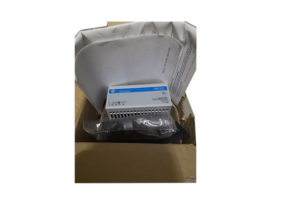 ورودی های Allen Bradley ControlLogix IO 1756-IM16I AC240V 16 Points