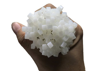نام